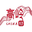 高岭文化村欢迎您！