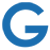 GMEGA上海国兆电子-微信小程序|微信小程序工具|微信小程序开发|微信小程序制作平台