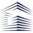 深圳市光明区建筑科技产业促进会