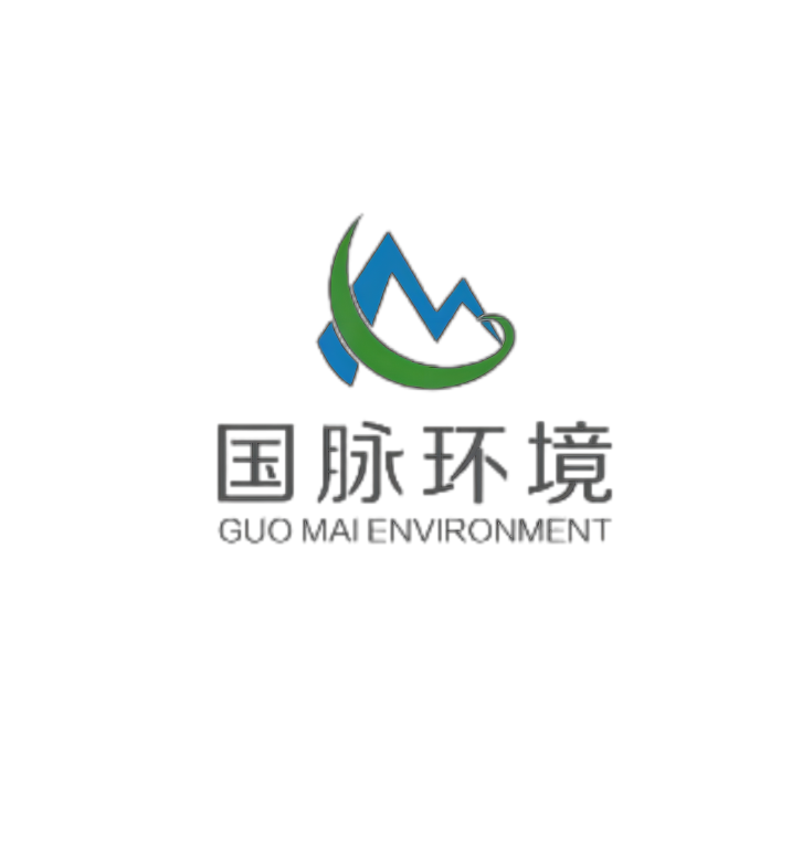 相关推荐