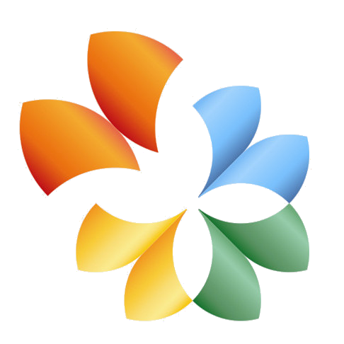 福州高蓝信息科技有限公司