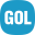 杭州光之神科技发展有限公司 – HAGNGZHOU GOL DEVICES LTD
