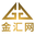相关推荐