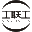 工联工·家庭维修安装服务综合化平台-河南工联工网络有限公司