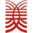 北京工美集团有限责任公司