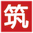 共筑网 - 国内专业的企业服务平台
