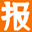 相关推荐