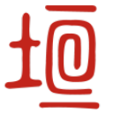 谷奇垣 - GOOCHR -用心无限