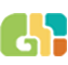 GOODRAIN INDUSTRY & TRADE LIMITED