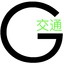 相关推荐