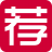 相关推荐