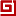 相关推荐