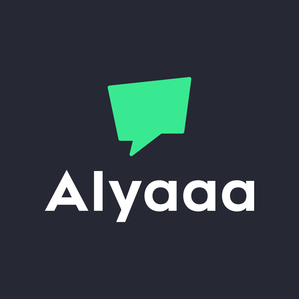 AIyaaa