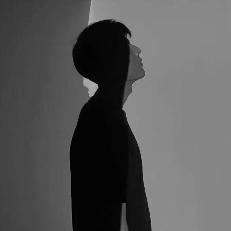 易碎之家 – Welcome to my Twenty-Six