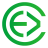 Green Steel Hub