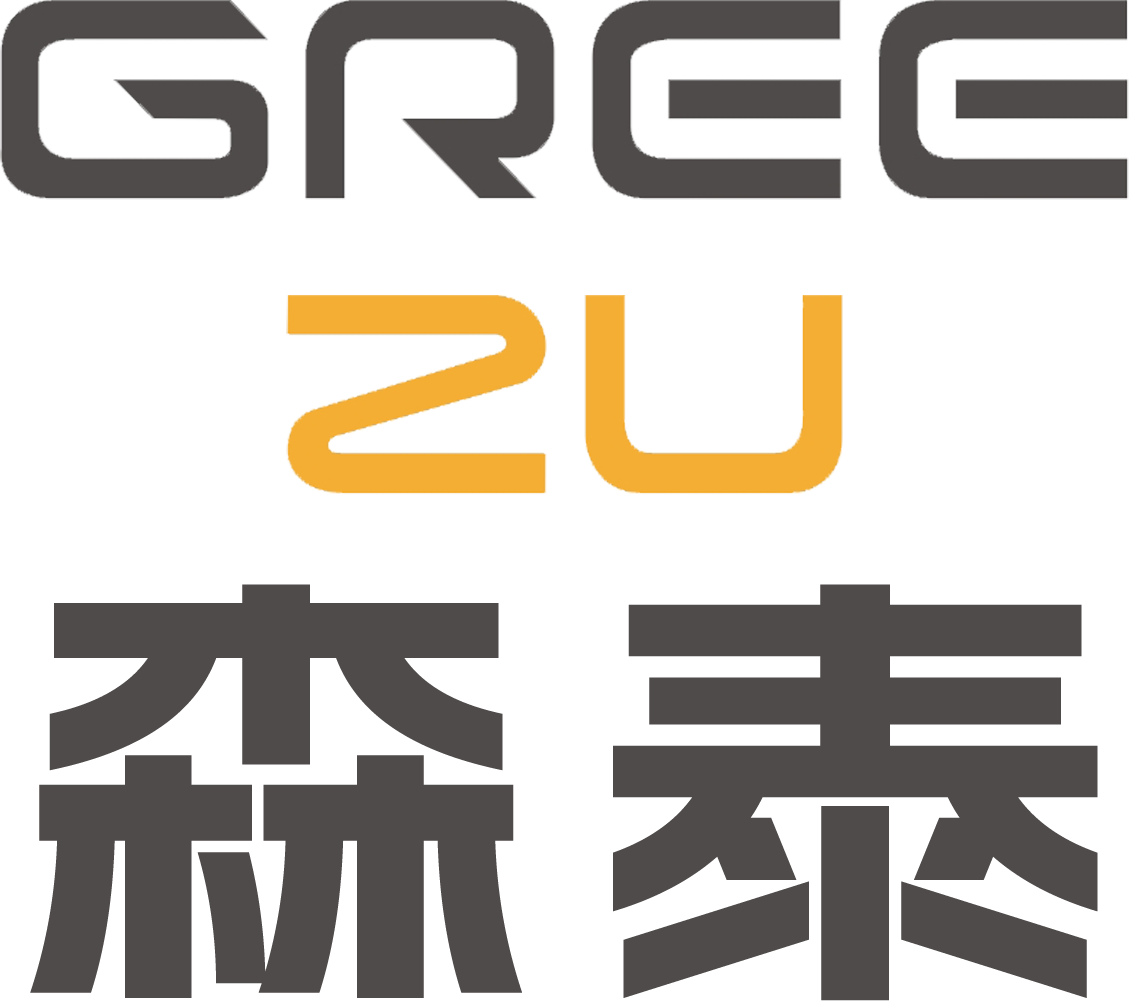 竹结构建筑_竹建筑设计_竹材料生产厂家-赣州森泰竹木有限公司