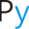 GRS认证塑料_PCR颗粒PET/PP/PS/PC_温州/义乌PCR直售_河南平远新材料科技有限公司