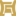 甘肃慧谷科技咨询有限公司_慧谷咨询