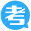 相关推荐