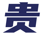 相关推荐