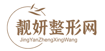 相关推荐
