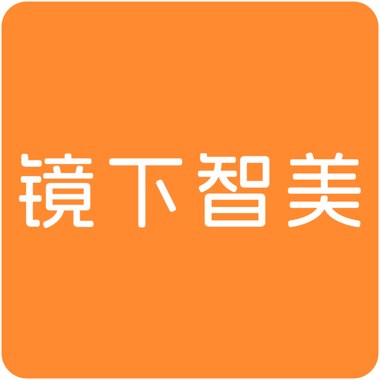 相关推荐