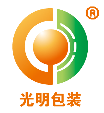 山东光明包装有限公司