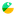 瓜玩网
