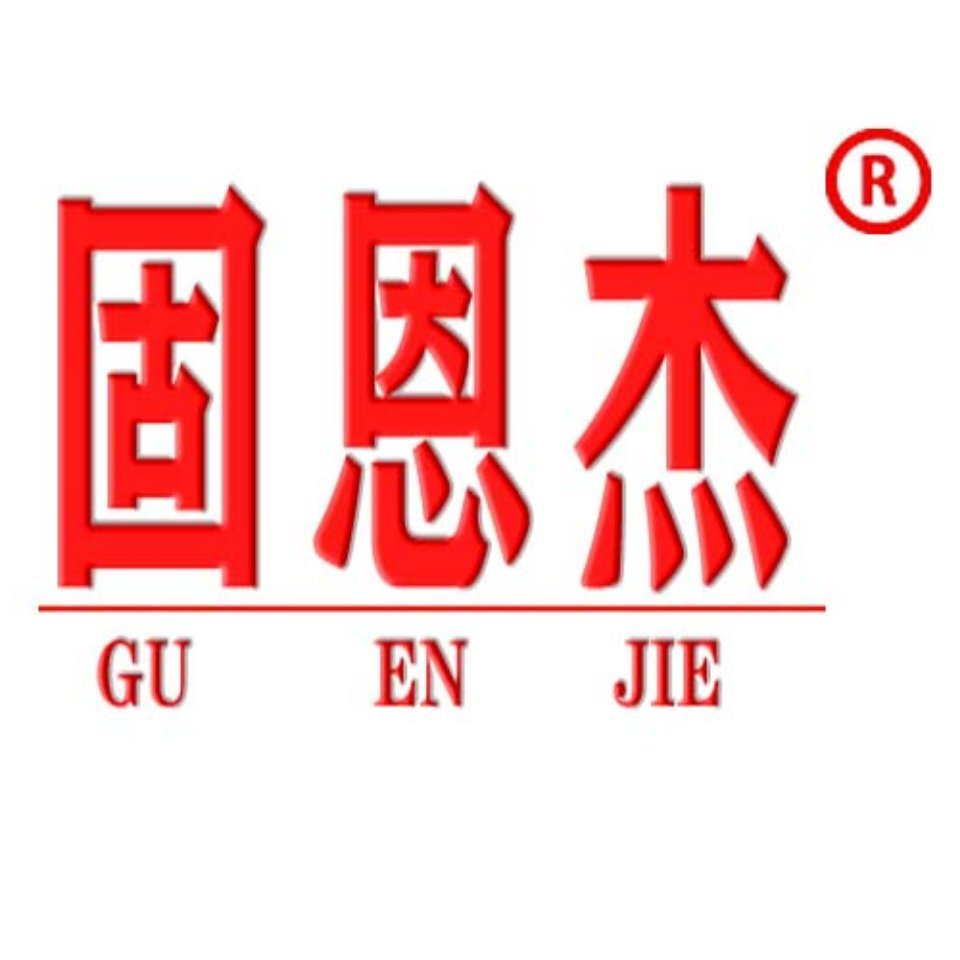 相关推荐