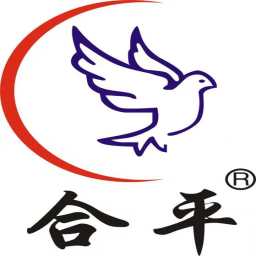 硅酮胶_硅酮密封胶_结构胶_中性玻璃胶_耐候胶厂家_潍坊合平新材料科技有限公司
