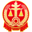 相关推荐