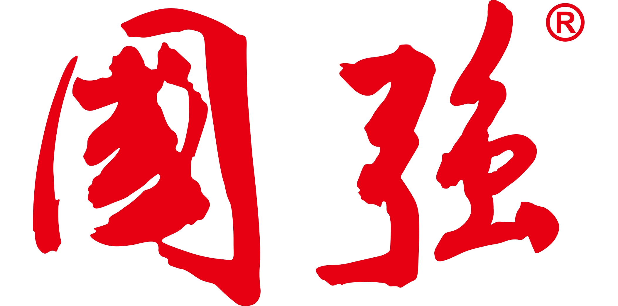 品质工具解决方案 - 领先的工具研发与制造企业