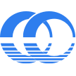 国信蓝桥 - 连接高校与企业的 IT 人才大数据平台