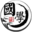 相关推荐