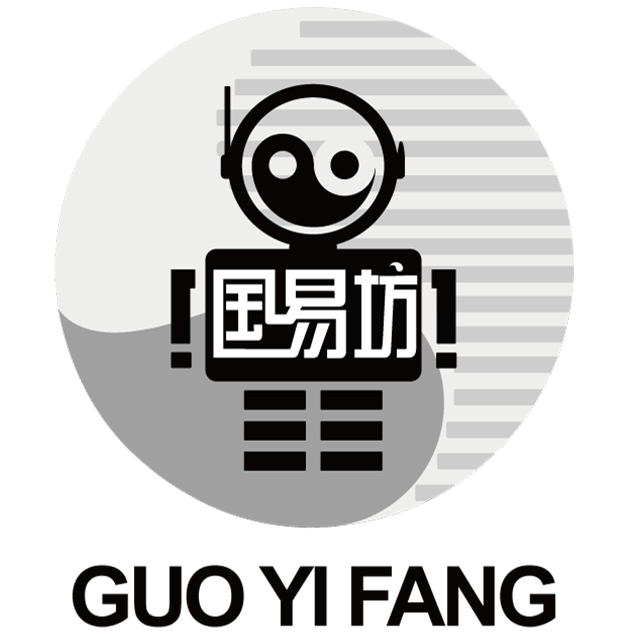 相关推荐