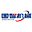 国智科技(河北)股份有限公司  冷墩机