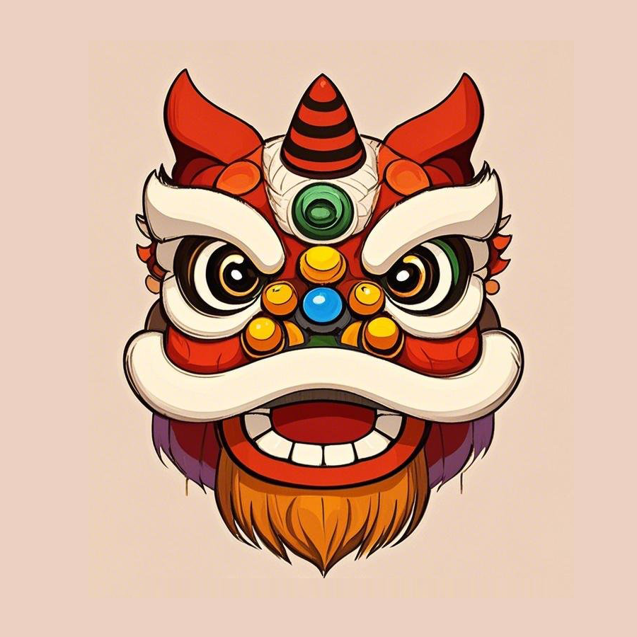 鼓狮知识库 - 免费技能学习、范文作文与国学科普资料库