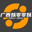 相关推荐