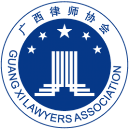 相关推荐