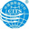 广西旅行社_南宁旅行社_广西南宁旅行社_广西国旅_广西中国国际旅行社_广西南宁旅游网