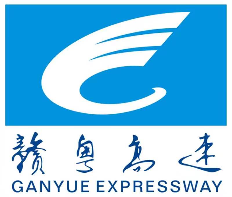 赣粤智选-采购端