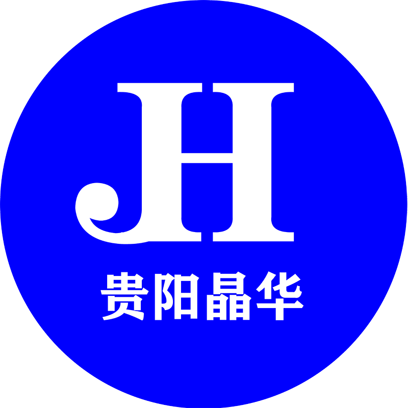 相关推荐