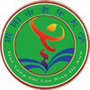 贵阳市老年大学