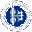 贵阳汽车工业技术学校-是一所中等职业技术学校。