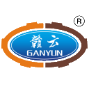 肉丸机,绞肉机,打浆机,鱼丸机,丸子机,切菜机,洗菜机,切肉机,洗碗机,切丝机,自动炒菜机,中央厨房设备厂家-赣云机械(GANYUN)