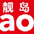 环卫分类垃圾桶-塑料/不锈钢材质户外垃圾桶-北京靓岛厂