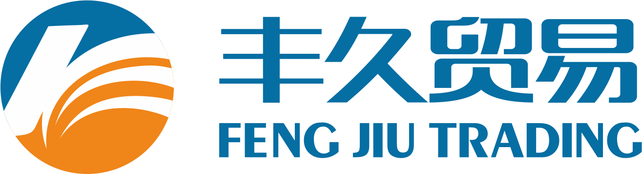相关推荐