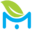 广州安迈环保科技有限公司