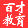 相关推荐
