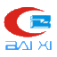 相关推荐